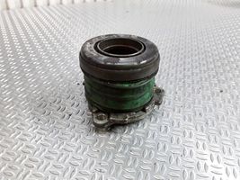 Opel Vectra B Clutch slave cylinder FTEZA3403A1