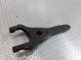 Toyota Avensis T220 Clutch release arm fork 