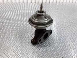 Audi A6 S6 C4 4A EGR vārsts 028131501E