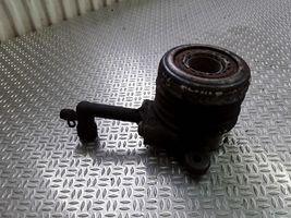 Alfa Romeo 147 Cilindro secondario della frizione 3182600113