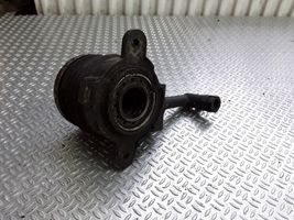 Alfa Romeo 147 Clutch slave cylinder 3182600113