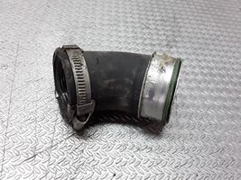 Audi Q7 4L Manguera/tubo del intercooler 7L6145943B