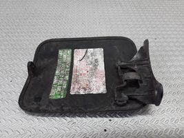 Audi A8 S8 D2 4D Bouchon, volet de trappe de réservoir à carburant 077010122Q