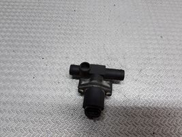 Opel Vectra B Idle control valve (regulator) 7217R045