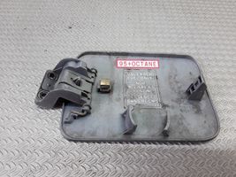 Mitsubishi Galant Bouchon, volet de trappe de réservoir à carburant 