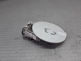 Citroen C3 Fuel tank cap 9638184280