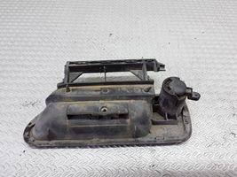 Citroen Xantia Maniglia esterna per portiera anteriore 9610006377