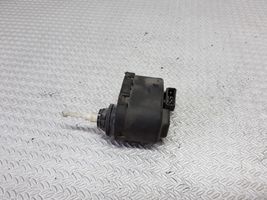 Audi 80 90 S2 B4 Motorino di regolazione assetto fari 8A0941295