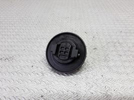 Volkswagen PASSAT B5 Tapón del tubo de aceite 026103485A