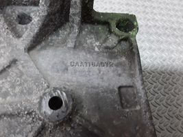 Mitsubishi Grandis Halterung Klimakompressor CAA116A072