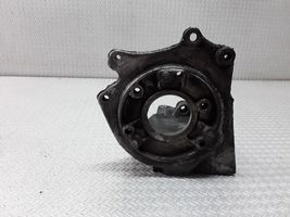 Fiat Ulysse Support pompe injection à carburant 