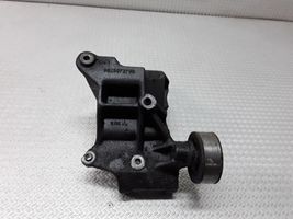 Fiat Ulysse Support de générateur / alternateur 9625672780