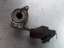 Volvo V70 Cylindre récepteur d'embrayage 8667661