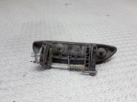 Renault Clio II Takaoven ulkokahva 7700830038