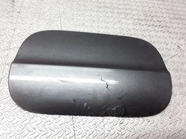 Audi Q7 4L Sportello del serbatoio del carburante 4L0809907