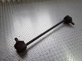 BMW 3 E46 Barra stabilizzatrice anteriore/stabilizzatore 