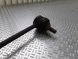 BMW 3 E46 Barra stabilizzatrice anteriore/stabilizzatore 