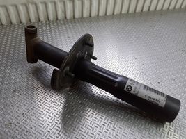 BMW 3 E46 Smorzatore/ammortizzatore d’urto per paraurti posteriore 10124004560