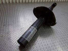 BMW 3 E46 Rear bumper shock impact absorber/damper 10124004550