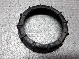 Ford Mondeo MK IV Anello/dado di bloccaggio della vite della pompa del carburante nel serbatoio 6G919C385AC