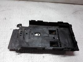 Ford Mondeo MK IV Vassoio batteria 6G9110723A