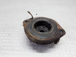 Audi A4 S4 B5 8D Ressort hélicoïdal, support jambe de force 