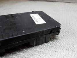 Peugeot 307 Module confort 9651197480A