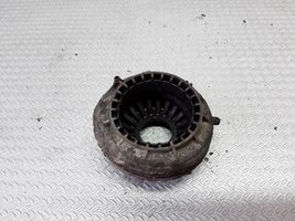 Ford Mondeo MK IV Supporto per montante superiore anteriore 