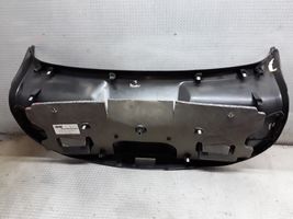 Ford Mondeo MK IV Rivestimento portellone 7S71A40411ANW