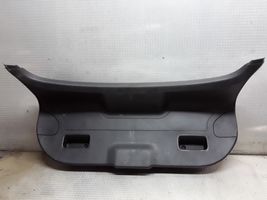 Ford Mondeo MK IV Rivestimento portellone 7S71A40411ANW