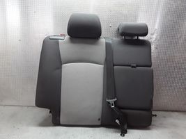 Chevrolet Cruze Seat and door cards trim set 