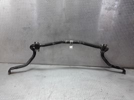 Chevrolet Cruze Barre stabilisatrice 13296533