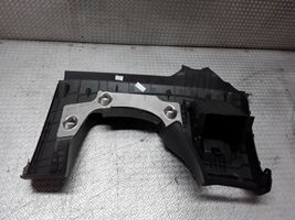 Chevrolet Cruze Dashboard lower bottom trim panel 