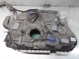 Chevrolet Cruze Fuel tank 