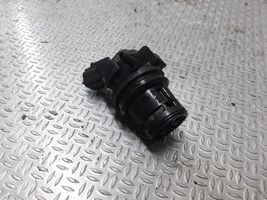 Mazda 6 Pompe de lave-glace de pare-brise 8603102451