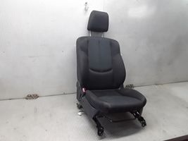 Mazda 6 Sėdynių / durų apdailų komplektas 