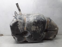 Nissan Primera Serbatoio del carburante 172055M300