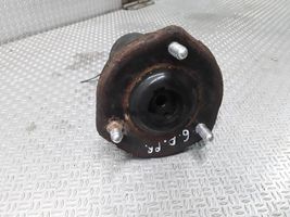 Mazda 6 Support de jambe de force supérieur avant 