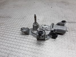 Mazda 6 Rear window wiper motor GS1M67450