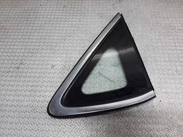 Mazda 6 Fenêtre latérale avant / vitre triangulaire 