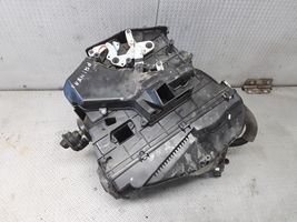 Nissan Primera Scatola climatizzatore riscaldamento abitacolo assemblata 27110AV612