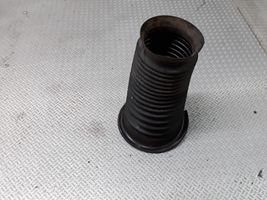 Saab 9-3 Ver1 Front shock absorber dust cover boot 