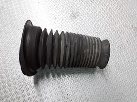 Saab 9-3 Ver1 Front shock absorber dust cover boot 