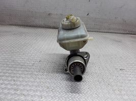 Saab 9-3 Ver1 Główny cylinder hamulca 3350882521