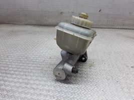 Saab 9-3 Ver1 Główny cylinder hamulca 3350882521