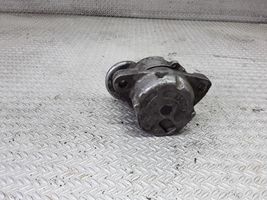 Opel Sintra Generator/alternator belt tensioner 