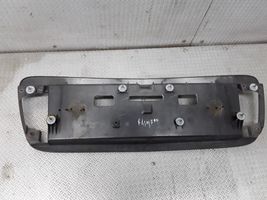 Nissan Primera Garniture de hayon 90810AU400