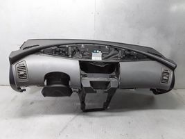 Nissan Primera Panel de instrumentos 68200AV600