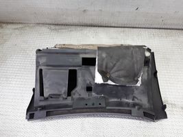 Nissan Primera Kit de boîte à gants 68520AV600