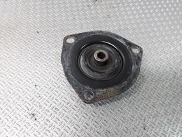 Nissan Primera Support de jambe de force supérieur avant 